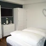 Daire 21116 Winterberg