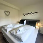 Daire 21116 Winterberg