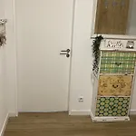 21116 Winterberg