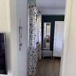 21116 Winterberg