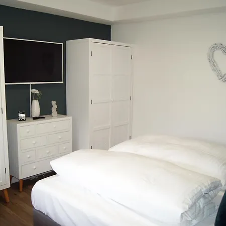 Apartment 21116 Winterberg