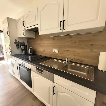 21116 빈터베르크