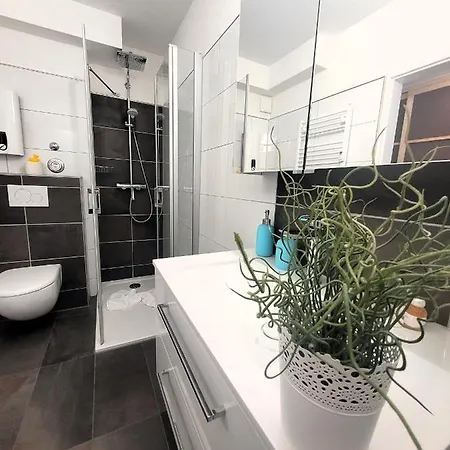 Apartment 21116
