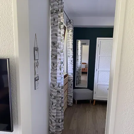 21116 빈터베르크