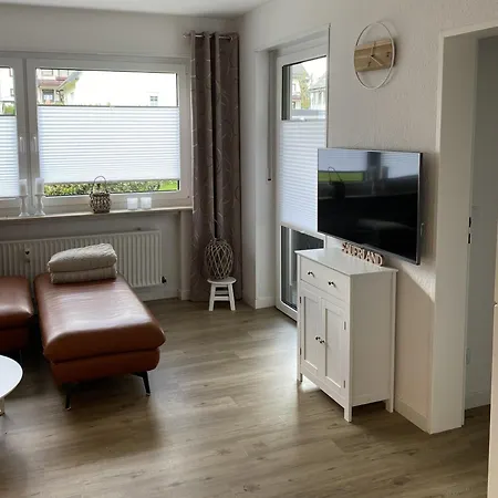 아파트 21116 빈터베르크